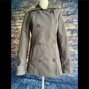 NWOT Forever 21 Winter Coat